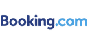 Booking.com logo